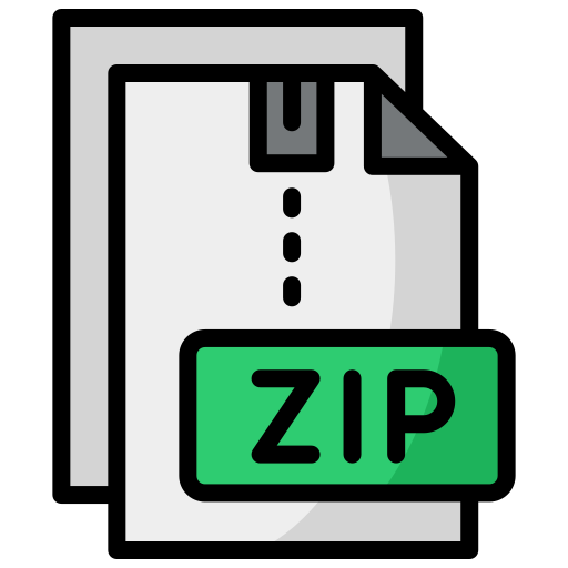 zi5 پاورپوینت آموزش پرسپکتیو – 27 اسلاید - تصویر 1