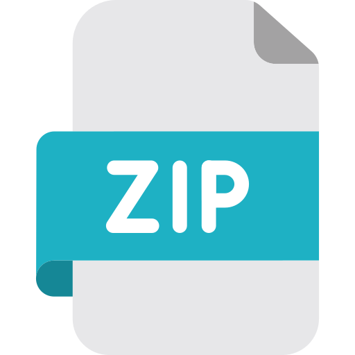zip-file دانلود بروزترین طرح جابر با موضوع ماشین کنترلی - تصویر 1